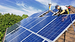 Pourquoi faire confiance à Photovoltaïque Solaire pour vos installations photovoltaïques à Montier-en-l'Isle ?